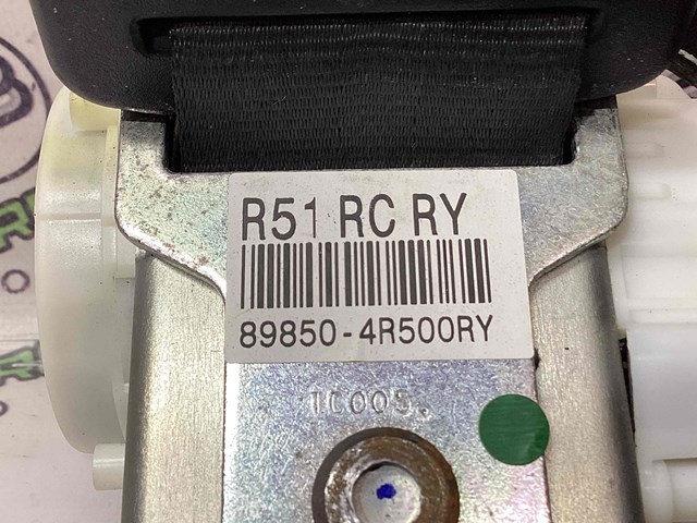898504R500RY HYUNDAI купить в Запорожье
