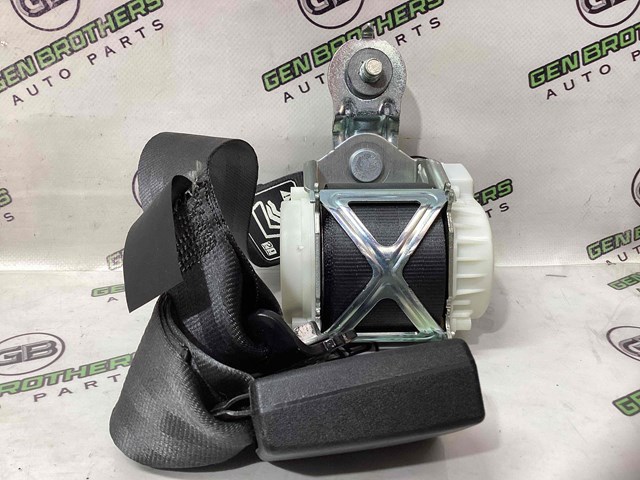 898504R500RY купить Киев
