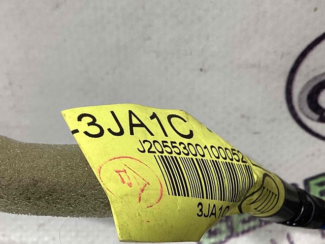899523JA1C NISSAN купить в Николаев