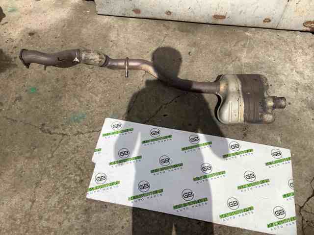 8K0253211AC VAG купить в Харьков