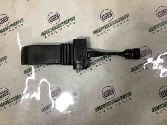 8R0837267C купить Черкассы