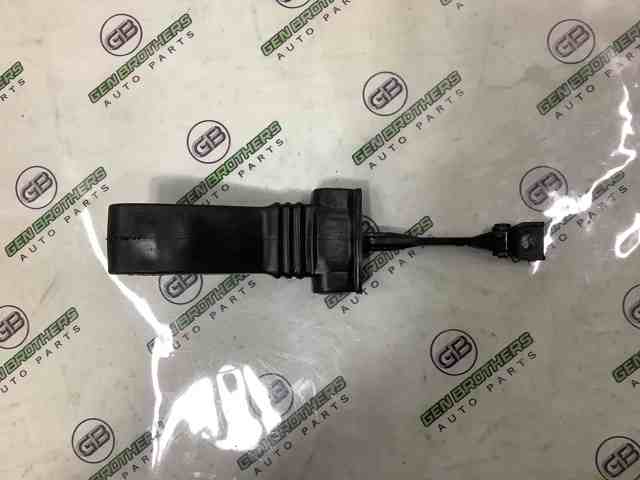 8R0837267C PORSCHE купить в Черкассы
