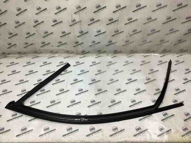 8W0837440C купить Павлоград
