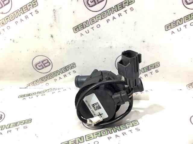9017985A LAND ROVER купить в Ровно