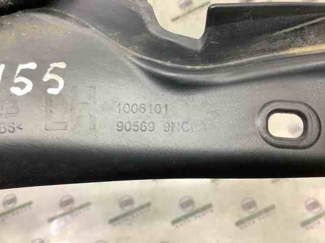 905699NC0A NISSAN купить в Павлоград