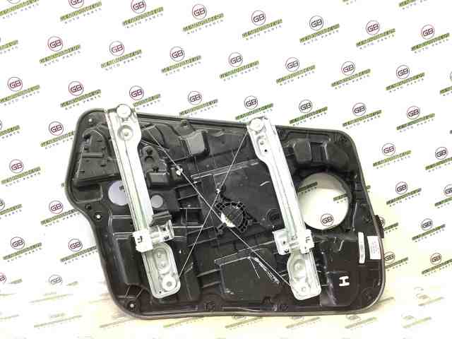 9062100100 HYUNDAI купить в Черновцы