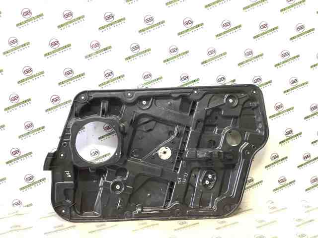HYUNDAI 9062100100 в наличии Тернополь