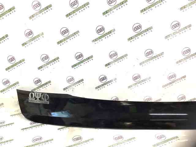 NISSAN 908189NC4B в наличии Черновцы