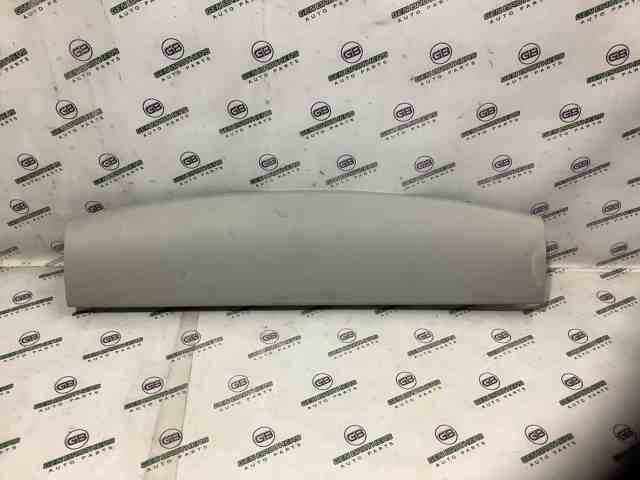 909045AA1A Nissan/Infiniti