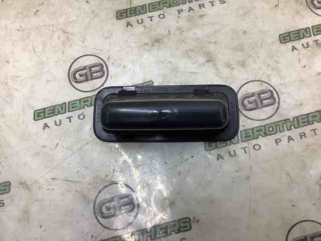 909400V000 NISSAN купить в Тернополь