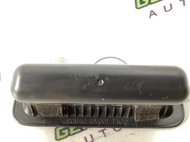 909400V001 NISSAN купить в Полтава