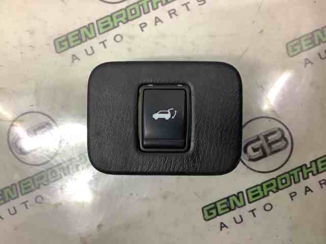 909703JA0A NISSAN купить в Одесса