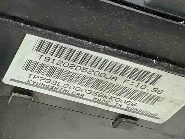 HYUNDAI 91202D5200 в наличии Днепр