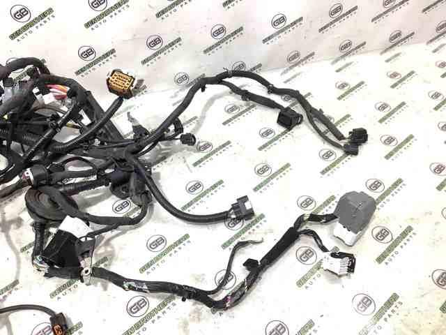 HYUNDAI 91252E6120 в наличии Полтава