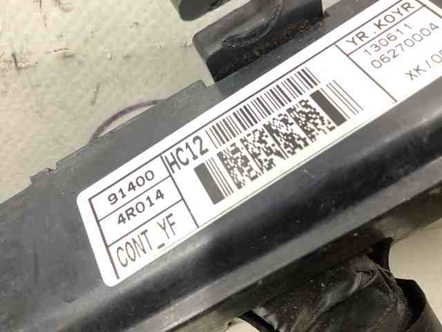 914004R014 HYUNDAI купить в Львов