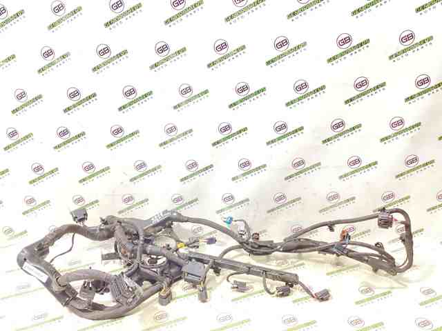 914004R014 купить Ужгород
