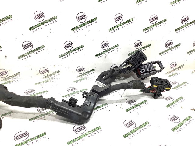 91400C2010 купить Полтава