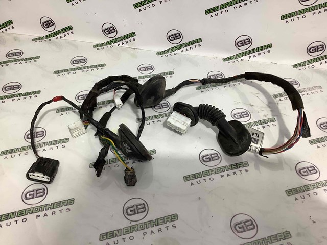 916504R040 HYUNDAI купить в Каменское