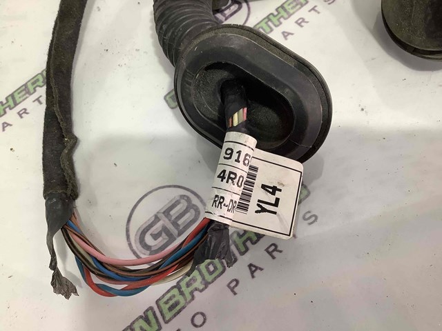 916504R040 HYUNDAI купить в Запорожье