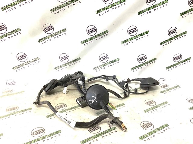 HYUNDAI 91650C2010 в наличии Кривой Рог