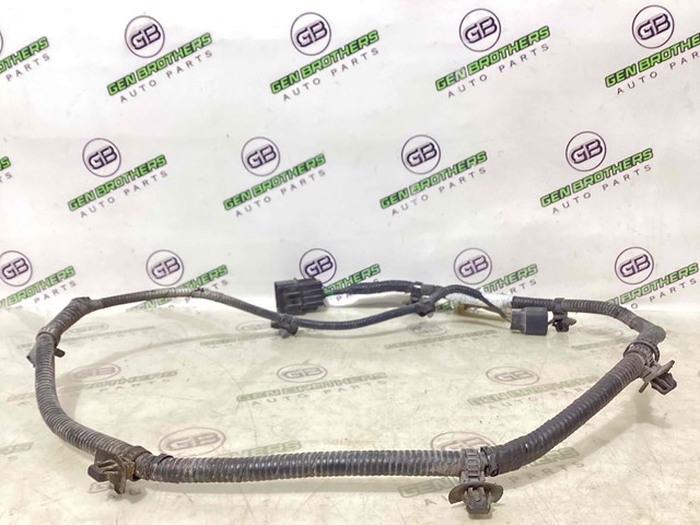 918403Q011 HYUNDAI купить в Житомир