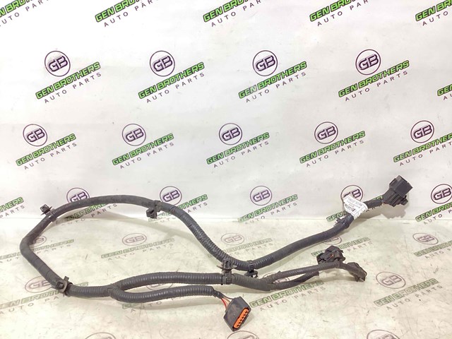 HYUNDAI 918404R010 в наличии Черкассы
