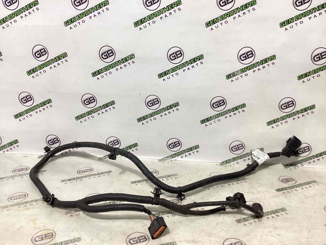 HYUNDAI 918404R010 в наличии Днепр