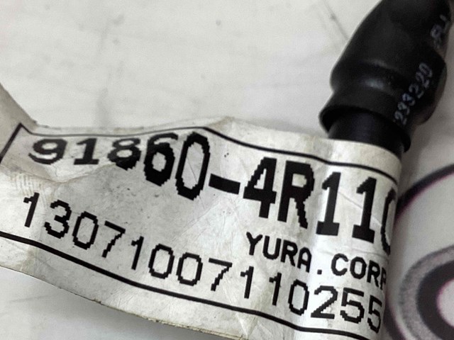 HYUNDAI 918604R110 в наличии Черновцы