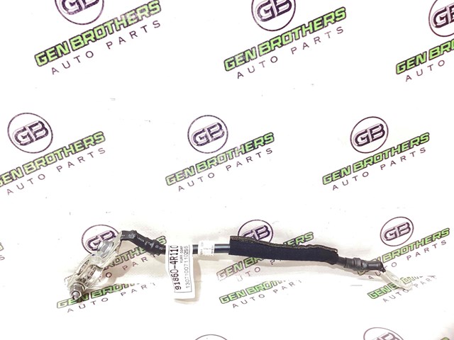 918604R110 HYUNDAI купить в Сумы