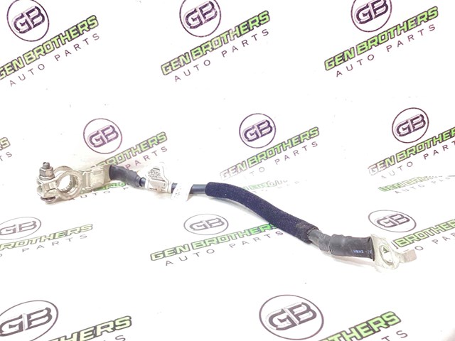 HYUNDAI 918604R110 в наличии Ужгород