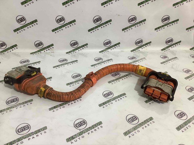 918854U010 HYUNDAI купить в Полтава