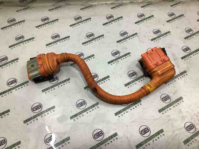 HYUNDAI 91885E6010 в наличии Чернигов