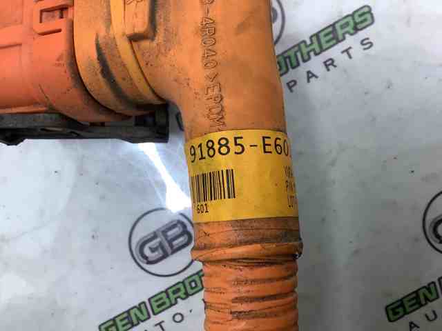 91885E6010 HYUNDAI купить в Каменское
