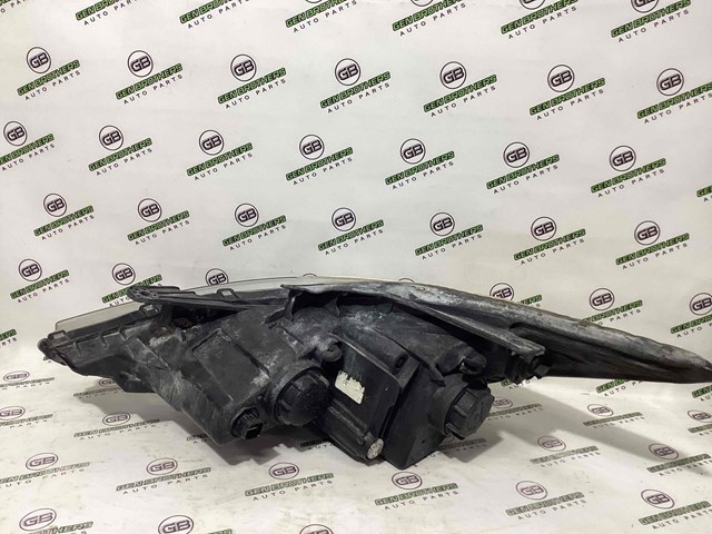 921023Q000 HYUNDAI Фара правая купить в Днепр