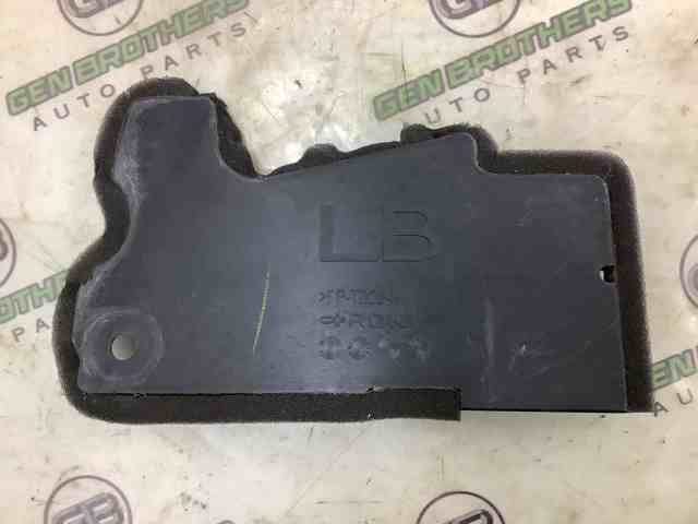 921174HK0A NISSAN купить в Черкассы