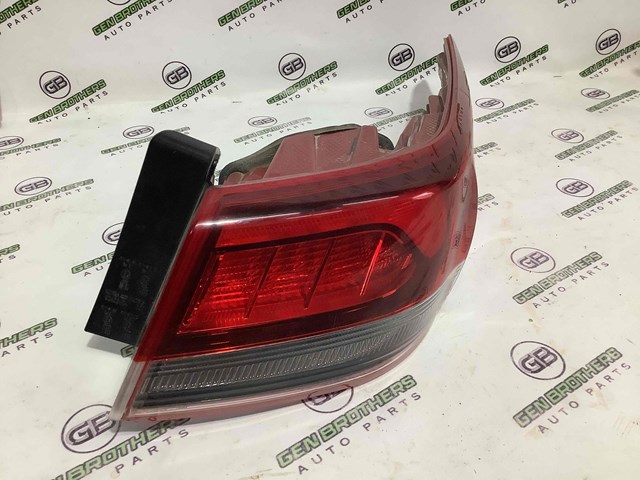 92402D4600 Hyundai/Kia