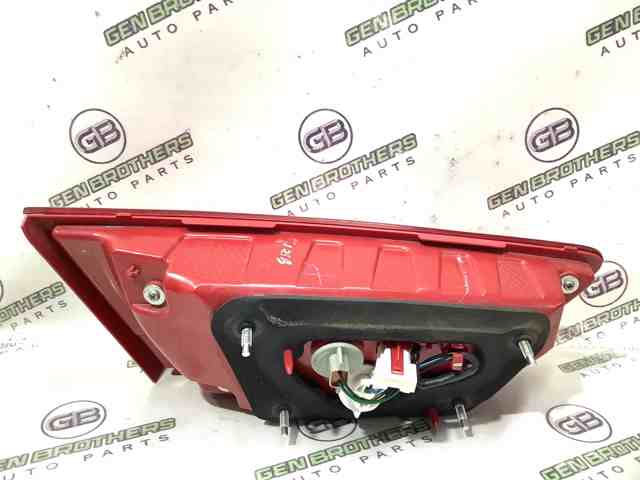 92404D5000 HYUNDAI Фонарь задний правый внутренний купить в Кривой Рог
