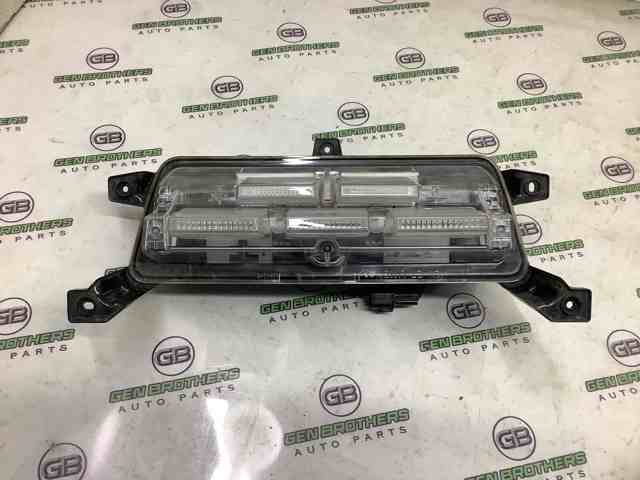 92405CV320 Hyundai/Kia