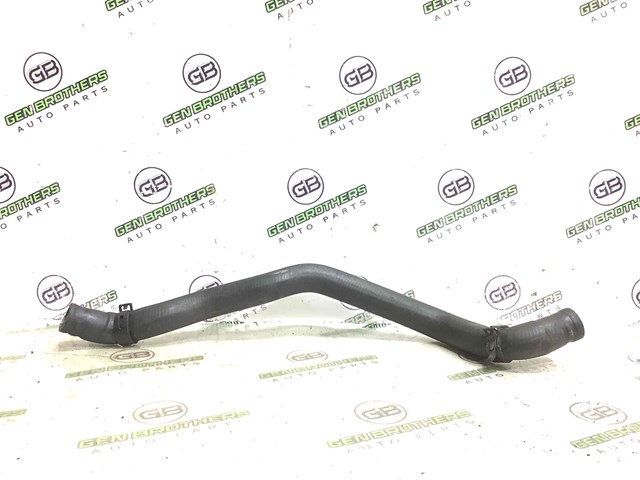 924103JA0A NISSAN купить в Ирпень