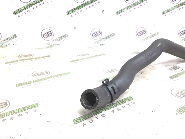 924103JA0A купить Ужгород