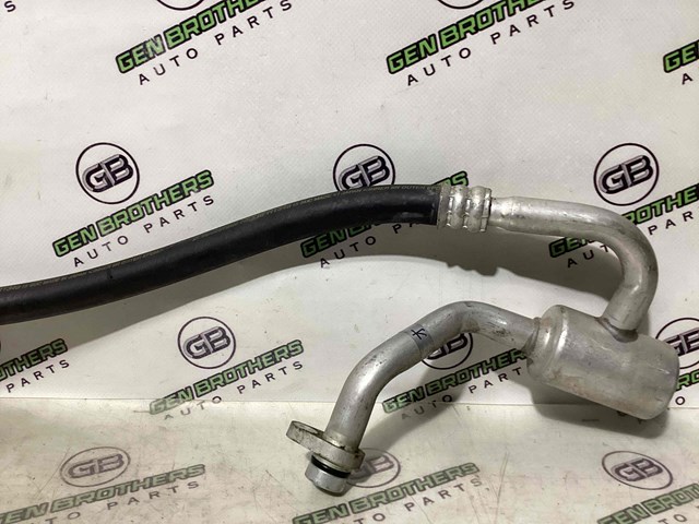 924804GB0B NISSAN купить в Кривой Рог