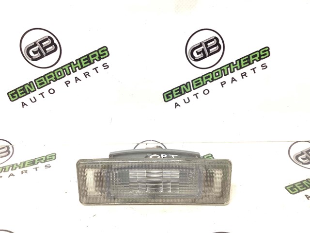 925012G0 HYUNDAI купить в Винница
