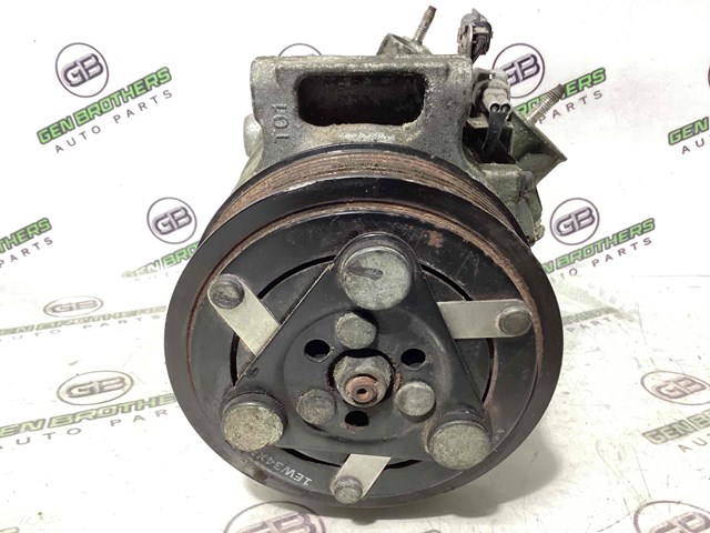 926004GB0A Компрессор кондиционера купить Полтава