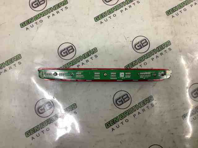 92700C1000 Задний стоп купить Львов