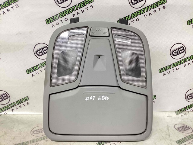 928002TXXX HYUNDAI купить в Чернигов