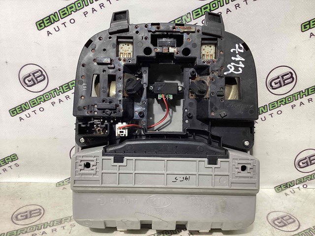 928002TXXX HYUNDAI купить в Тернополь