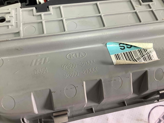 928003RXXX HYUNDAI купить в Сумы