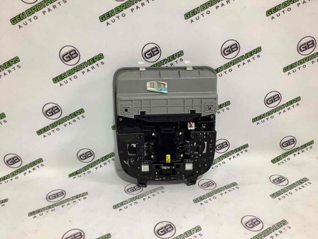 HYUNDAI 928003RXXX в наличии Чернигов