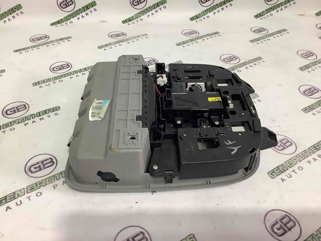 928003RXXX купить Полтава