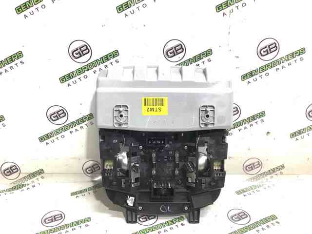 92800C1XXX купить Украина